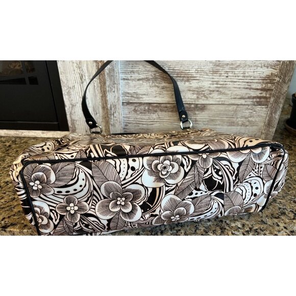 Miche Prima Large Lucy Go Anywhere Shell Cover Diaper Bag Cover With Pad New WOB - Picture 10 of 13